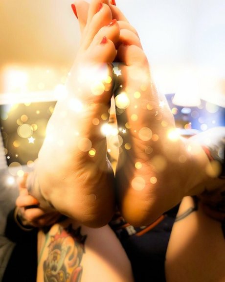 Jessica Darlin model xxx img