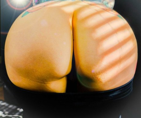 Jessica Darlin star porn galleries