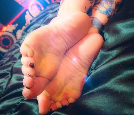 Jessica Darlin star top galleries