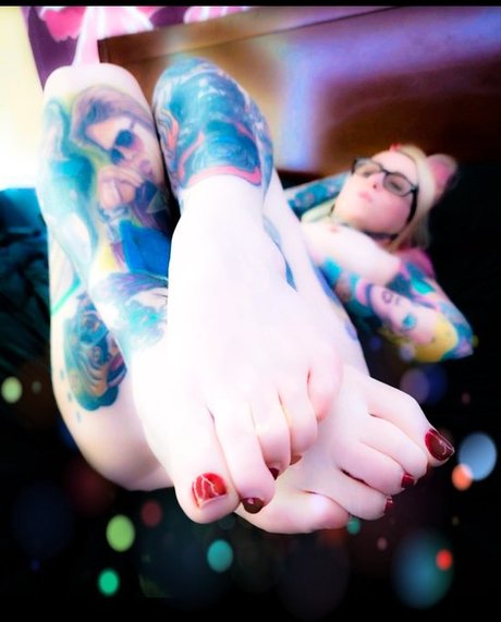 Jessica Darlin star nudes gallery