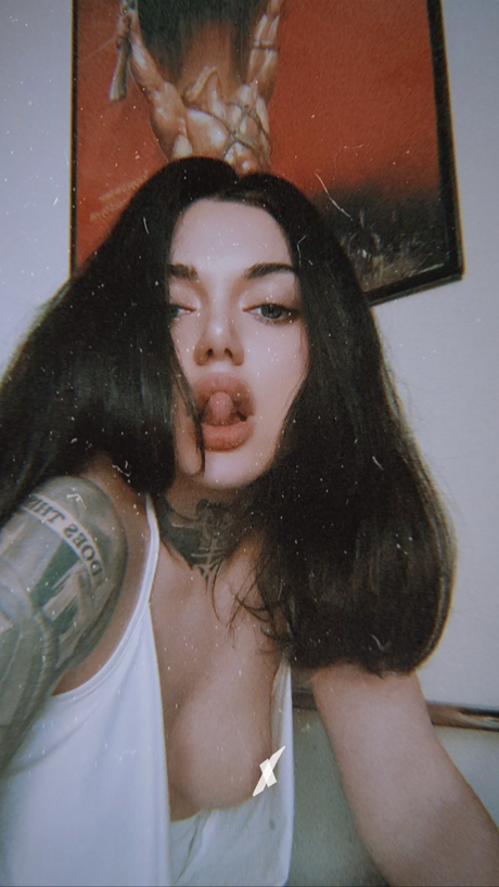 Vnciel pornstar sexy img