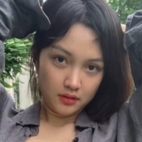 emon55556 sex star pictures