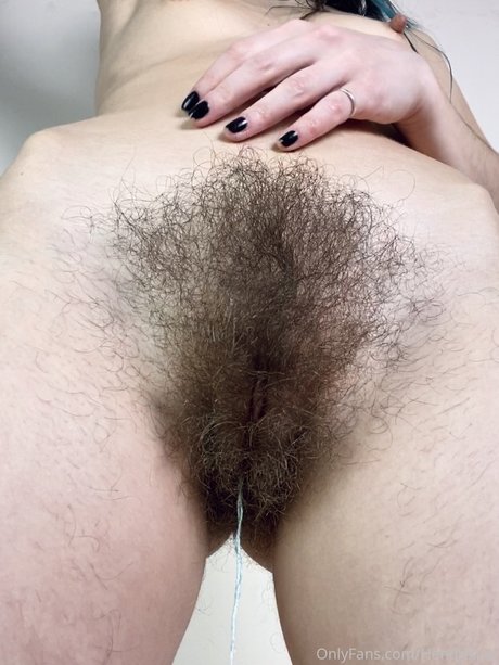 pants onlyfans hd image