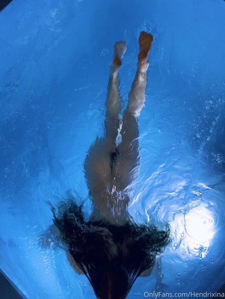 Hendrixina hd model gallery