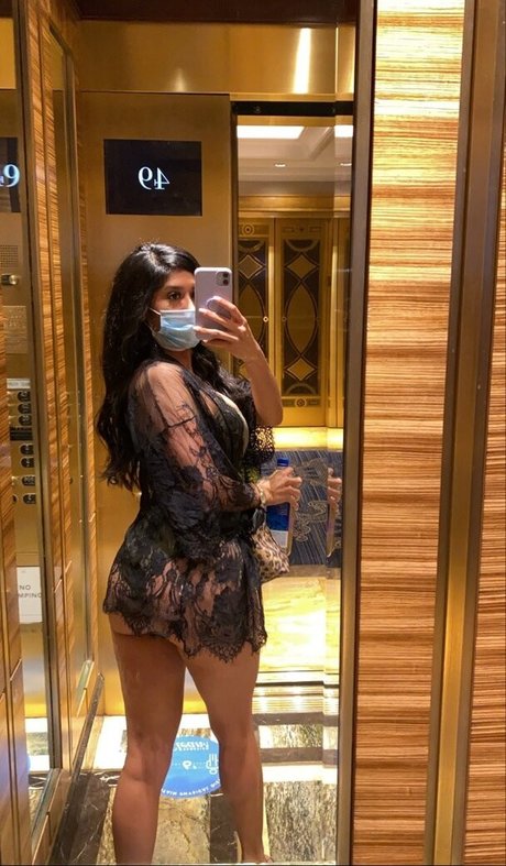 Victoria Jay model best images