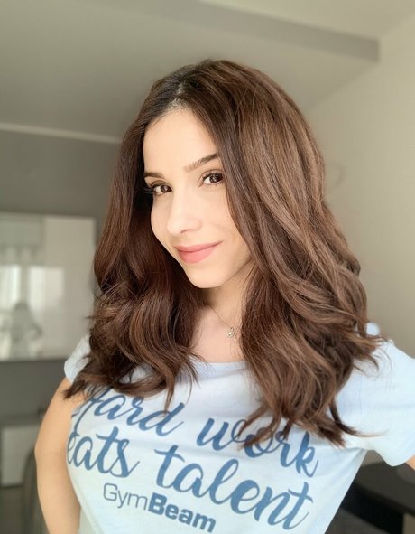 Cute Herminie pornstar exclusive img