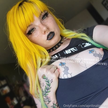 police officer onlyfans hot sex img