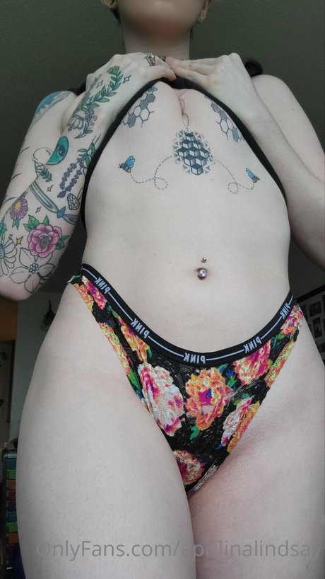 aprilinalindsay nudes star img