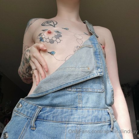 aprilinalindsay nudes star photos