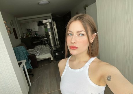 dasha top star photos