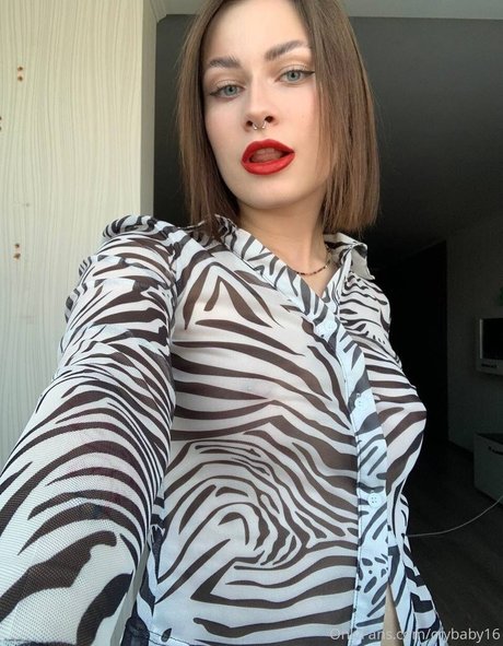 dasha erotic actress image