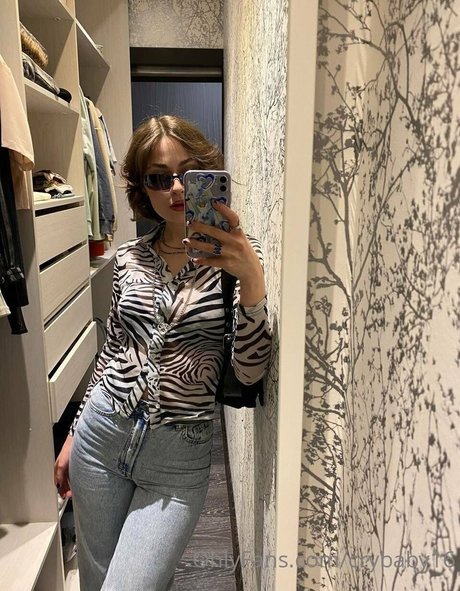 dasha model nudes img