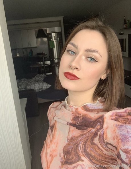 dasha star top pictures