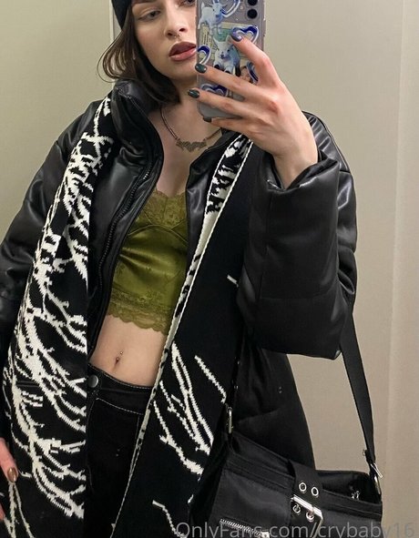 dasha nice star pics