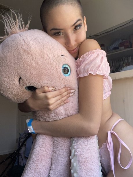 lego lass pretty pornstar images