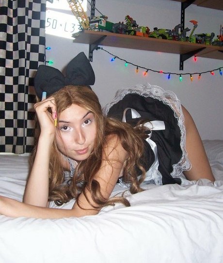 lego lass pornstar images