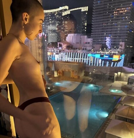 lego lass pornstar naked pic