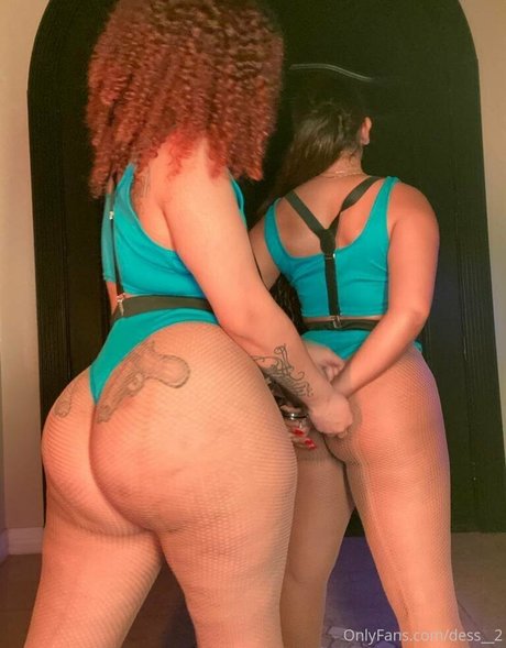 Dess__2 pornstar art galleries