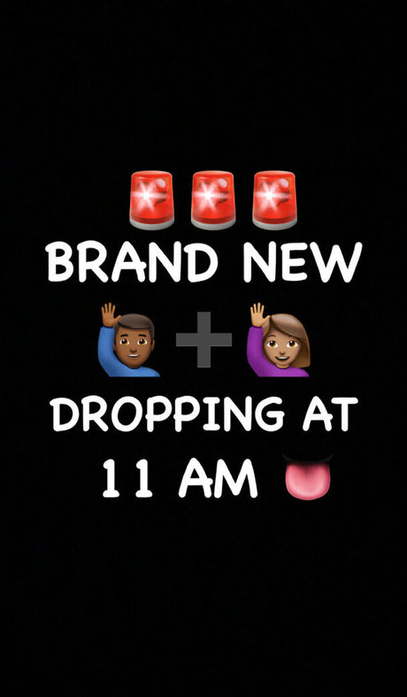 dmv onlyfans free porn pic