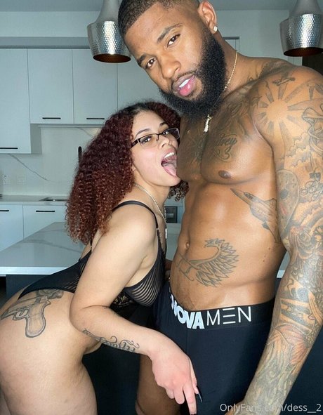 Dess__2 model nice pic