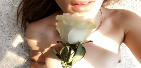 missharperlane free model images