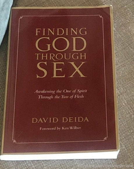 missharperlane free model img