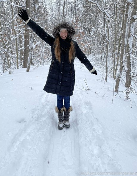 missharperlane star sex galleries