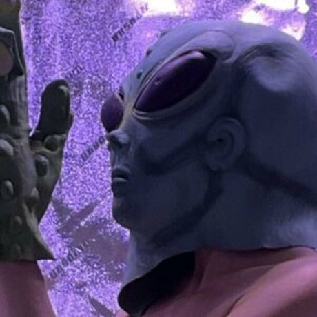 missharperlane pretty actress galleries