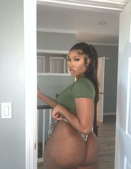 sobomb hd star image