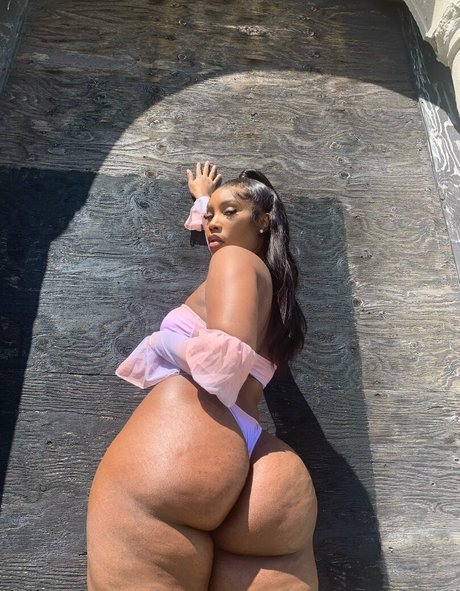 sobomb star sex pics