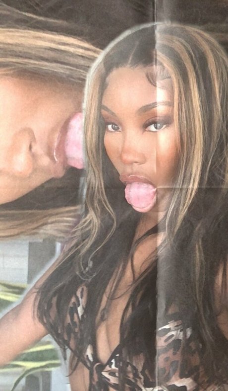 sobomb porn actress archive