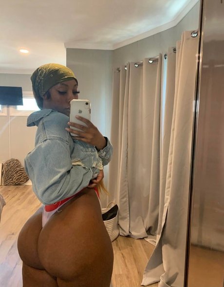 sobomb star high quality archive