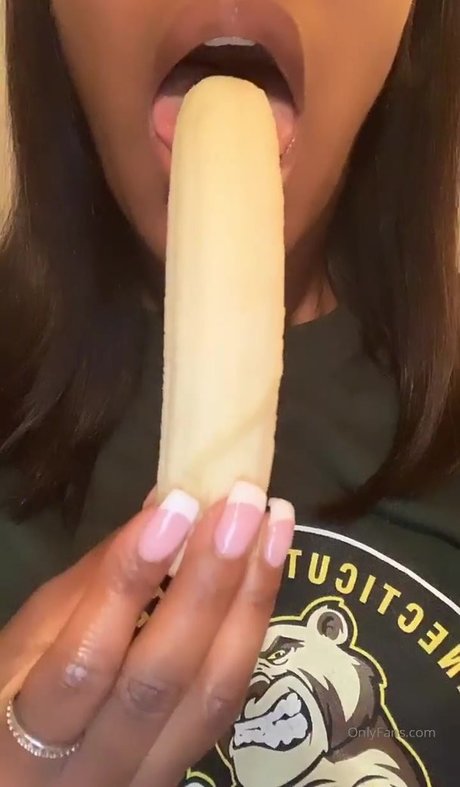 sobomb pornstar nice galleries