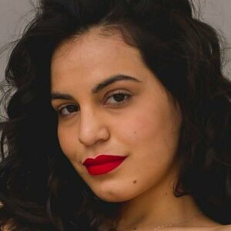 Sahily sweett porn model img