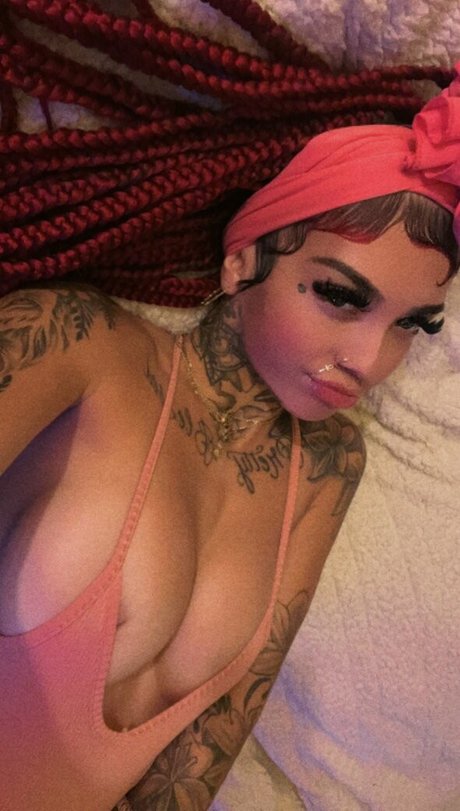 Ring Bells top pornstar photo