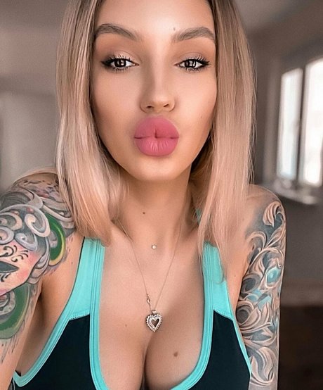 bbw big tits onlyfans pornographic galleries