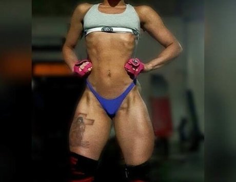 Melany Hofstatter sex pornstar galleries