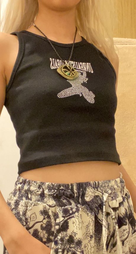 peachaven model xxx pic