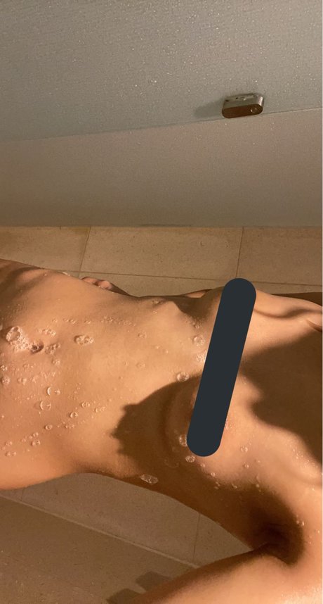 peachaven nude actress gallery