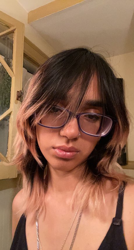 peachaven star nude images