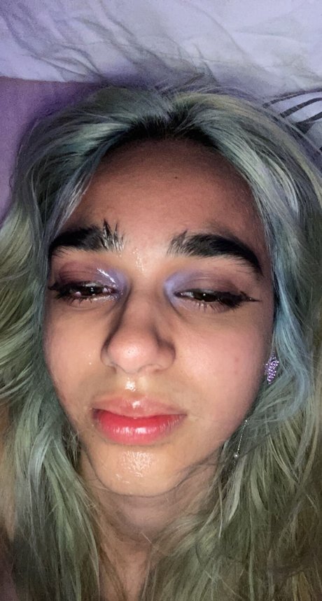 peachaven model free img