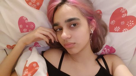 peachaven xxx star photos