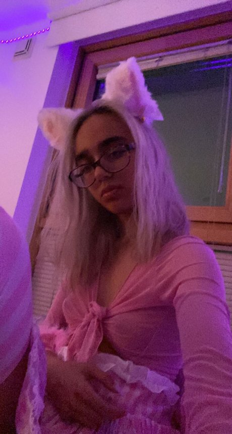 peachaven free star pictures