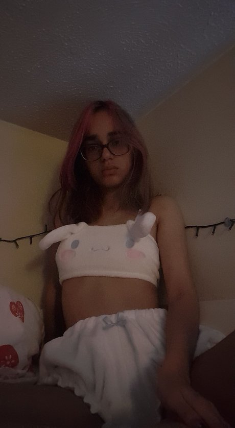 peachaven adult star photos