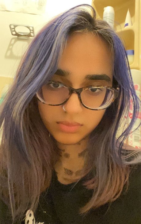 peachaven nudes actress galleries