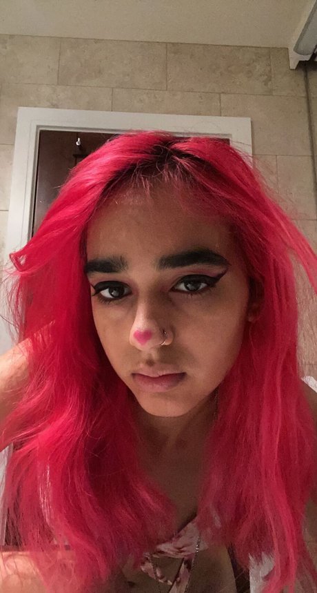 peachaven model pretty archive