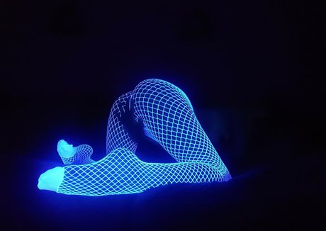 scarlett vera erotic star pic