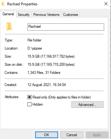 Themissnz model naked image