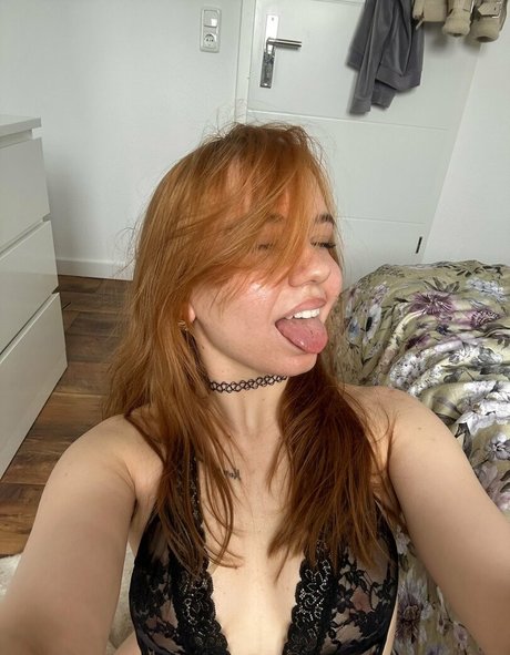 mary qty pornographic actress image