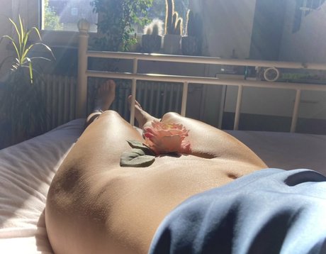 mary qty xxx model pics